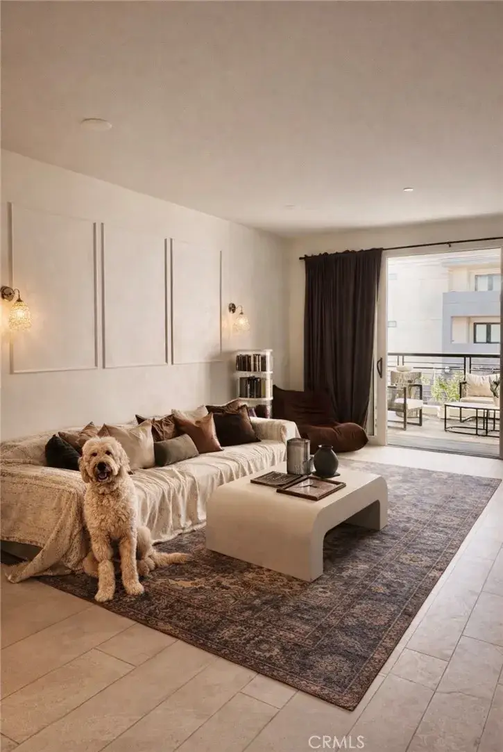 16289 Dawn Way #208, Tustin, CA 92782 - #3