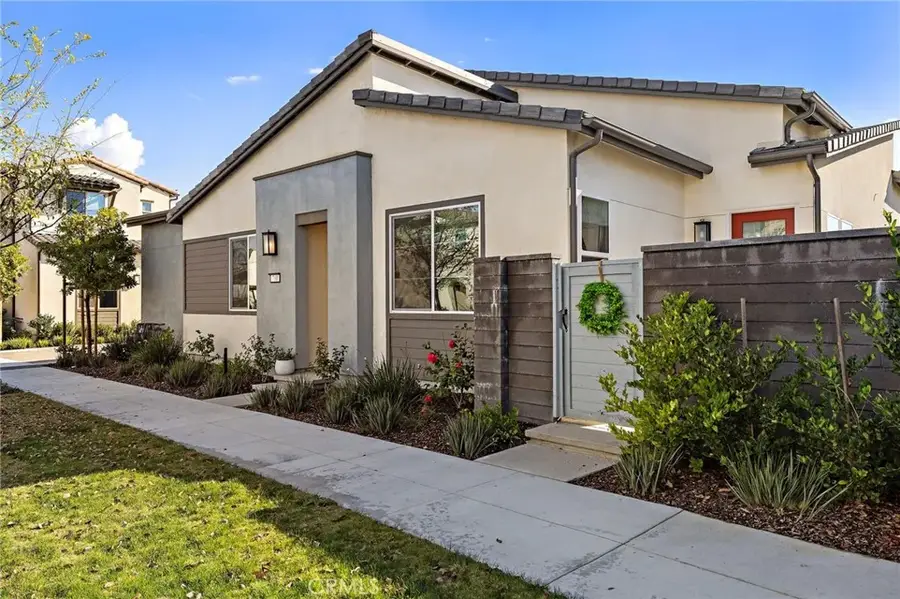 790 Sunrise Rd, Rancho Mission Viejo, CA 92694 - Image #3