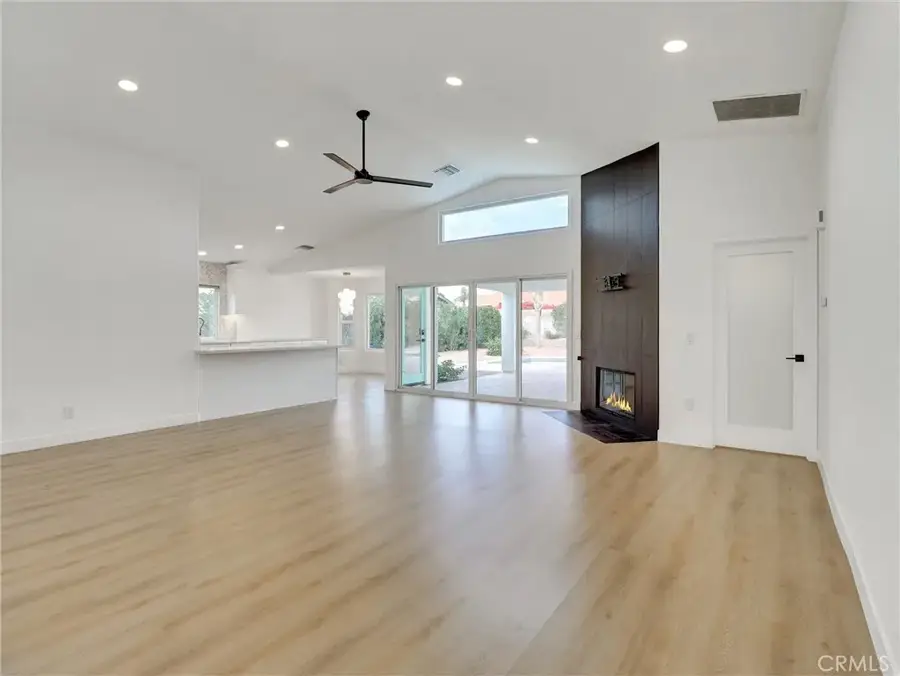 68170 Modalo Road, Cathedral City, CA 92234 - Image #3