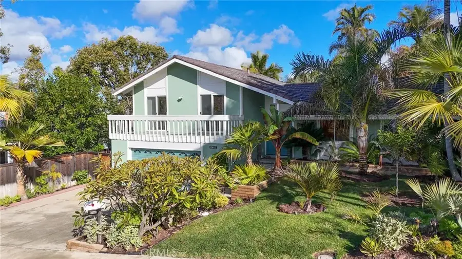 25822 Chrisanta Drive, Mission Viejo, CA 92691 - Image #3