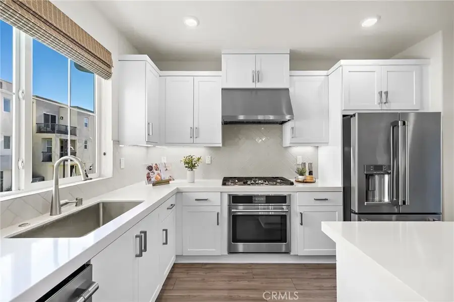 15 Splendor Way, Rancho Mission Viejo, CA 92694 - Image #2