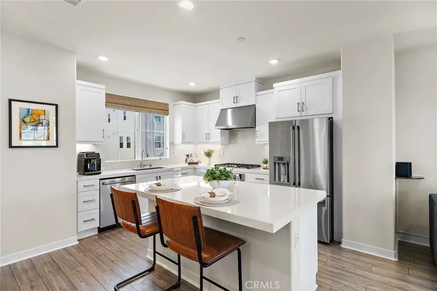 15 Splendor Way, Rancho Mission Viejo, CA 92694 - Image #3