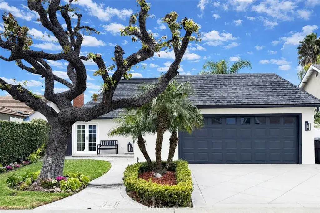 10763 El Centro Avenue, Fountain Valley, CA 92708 - Image #1