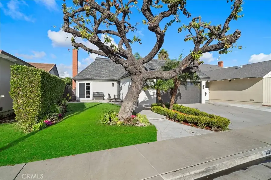 10763 El Centro Avenue, Fountain Valley, CA 92708 - Image #3