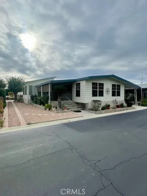 2230 Lake Park #153, San Jacinto, CA 92583 - Image #3