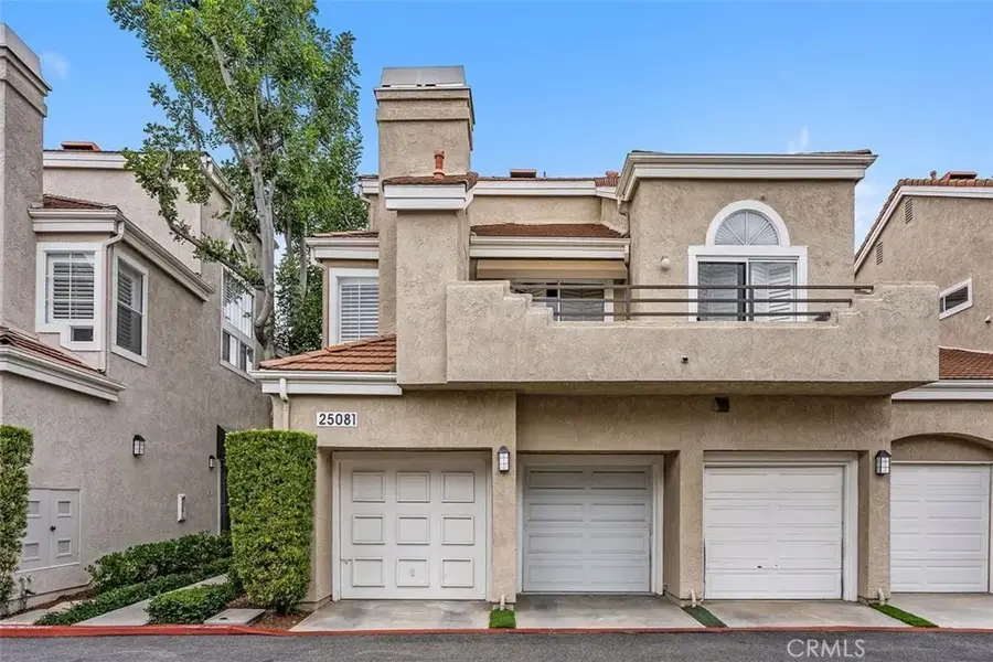 25081 Calle Playa #B, Laguna Niguel, CA 92677 - Image #3