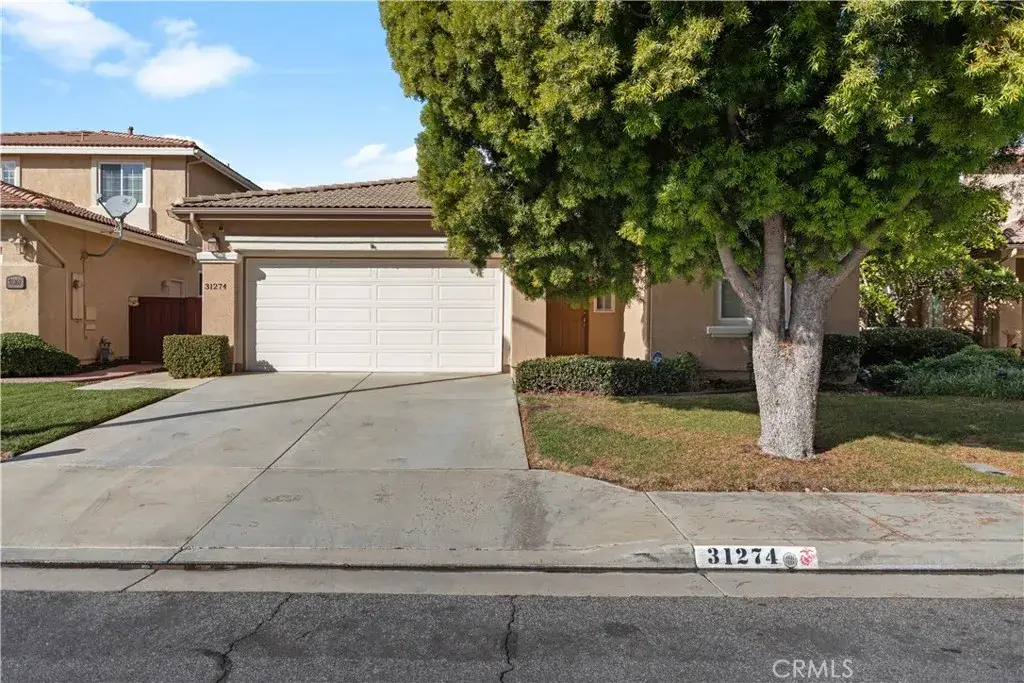 31274 Sunningdale, Temecula, CA 92591 - Image #1