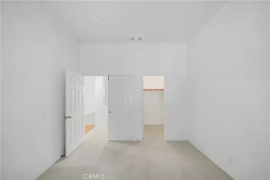 31274 Sunningdale, Temecula, CA 92591 - Image #2