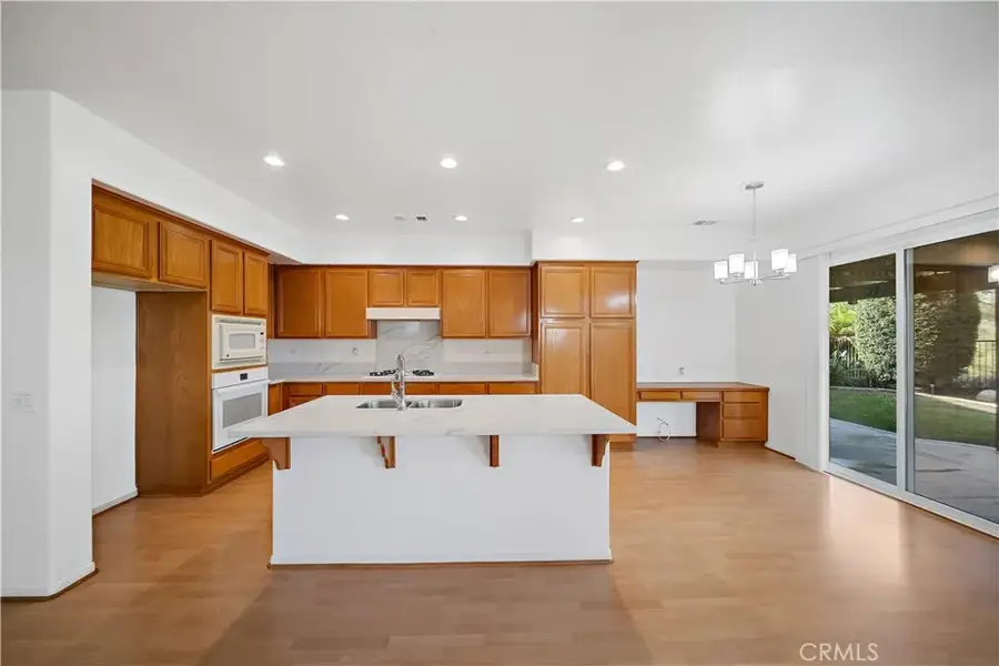 31274 Sunningdale, Temecula, CA 92591 - Image #3