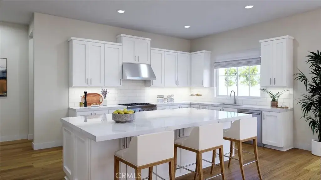 1397 Gavilan Ridge, Ladera Ranch, CA 92694 - Image #1