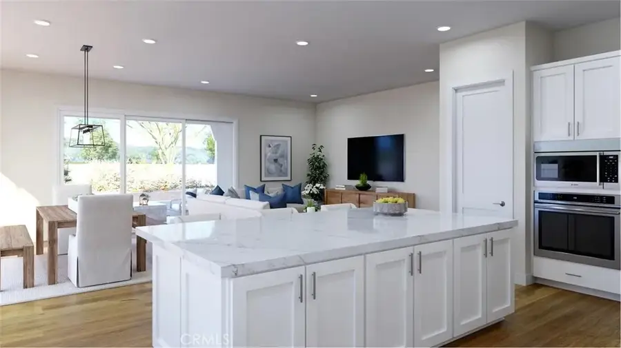 1397 Gavilan Ridge, Ladera Ranch, CA 92694 - Image #2