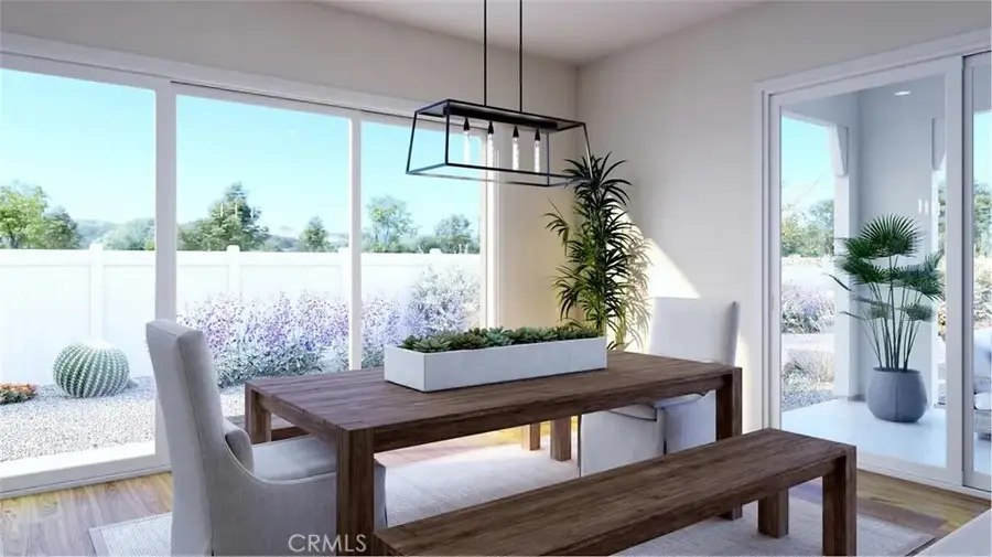 1397 Gavilan Ridge, Ladera Ranch, CA 92694 - Image #3