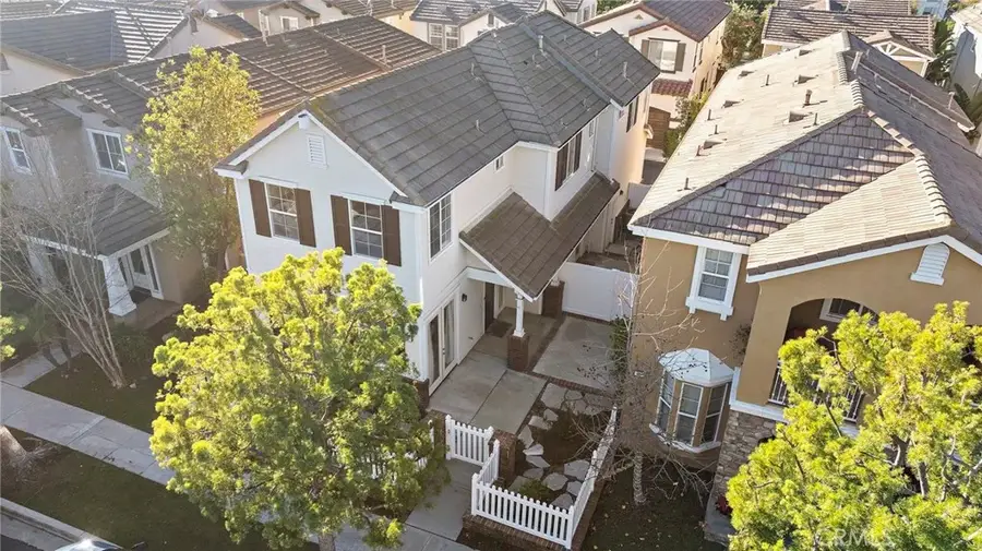 9 Paverstone, Ladera Ranch, CA 92694 - Image #3