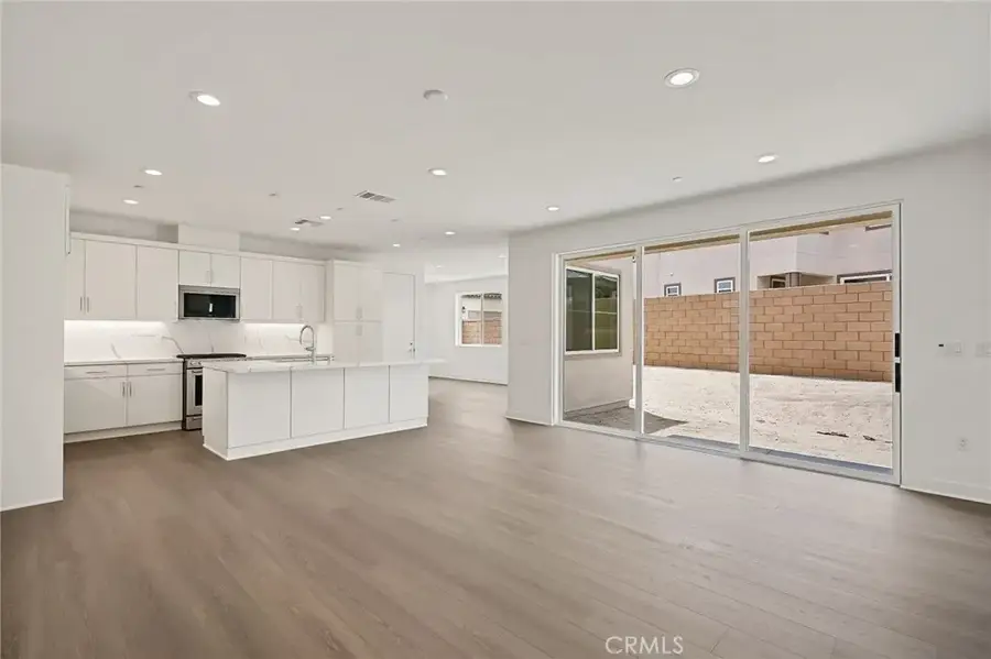 75306 Buckley Drive, Palm Desert, CA 92211 - Image #3