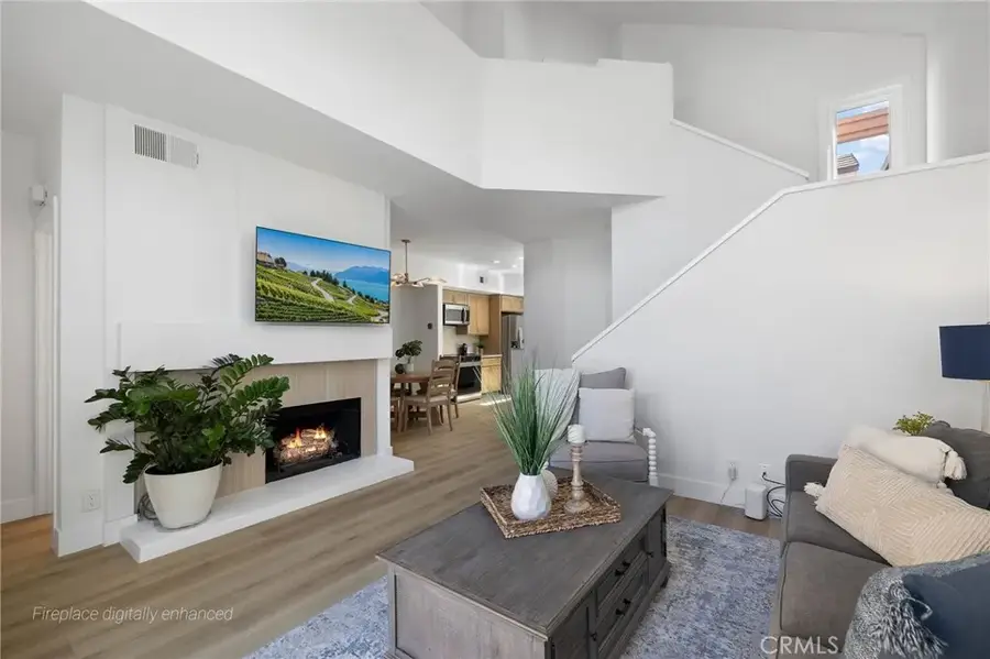 11 Placid Harbor, Dana Point, CA 92629 - #3