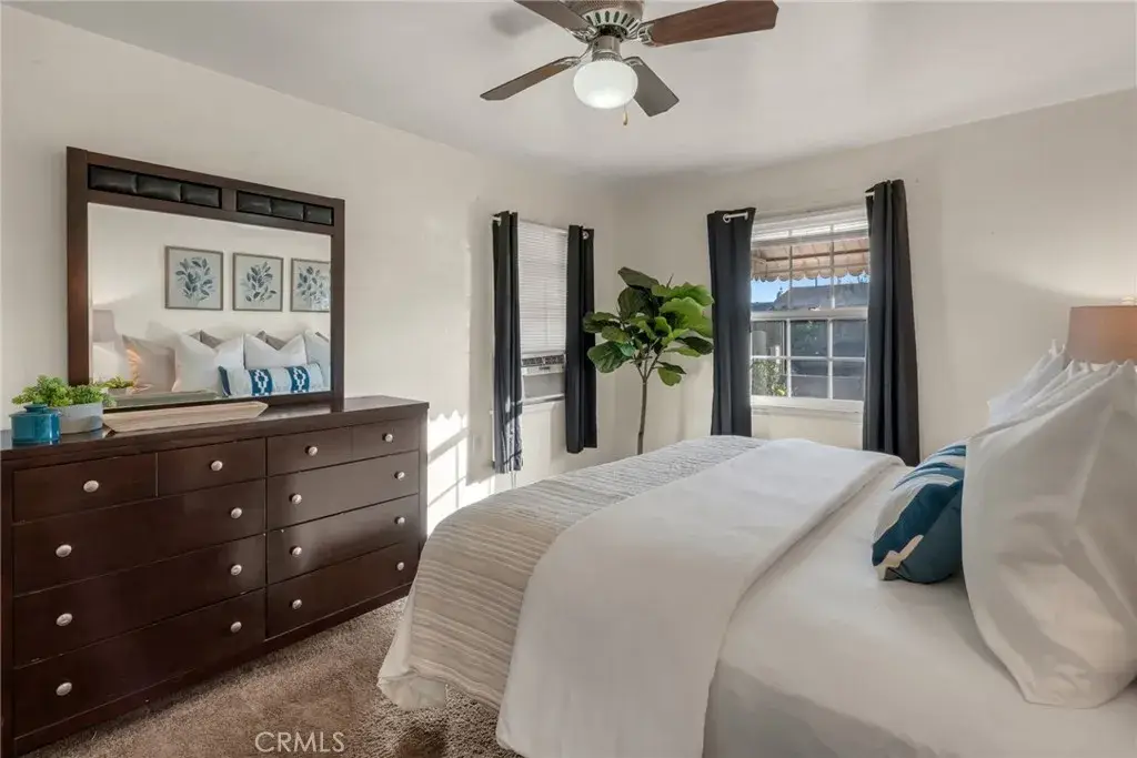 12233 Academy, Artesia, CA 90701 - Image #1