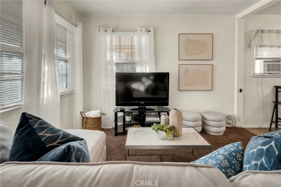 12233 Academy, Artesia, CA 90701 - Image #2