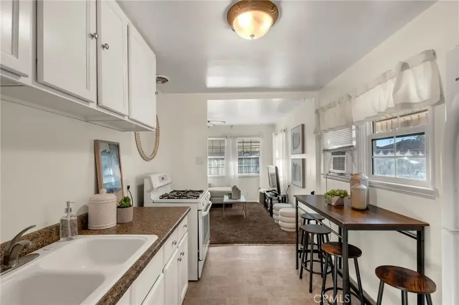 12233 Academy, Artesia, CA 90701 - Image #3