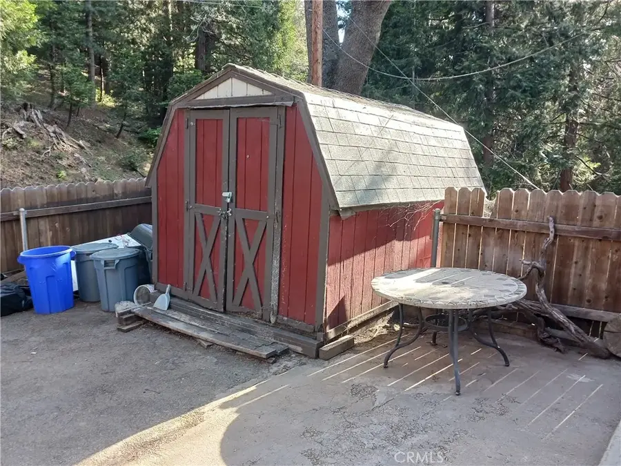 23304 Crest Forest, Crestline, CA 92325 - Image #3