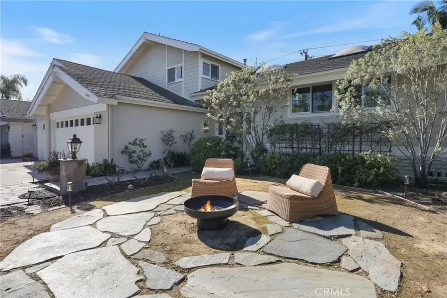 2853 Boa Vista, Costa Mesa, CA 92626 - Image #2