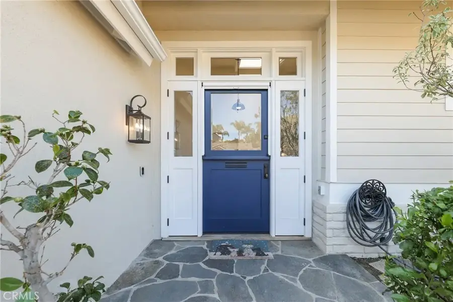 2853 Boa Vista, Costa Mesa, CA 92626 - Image #3