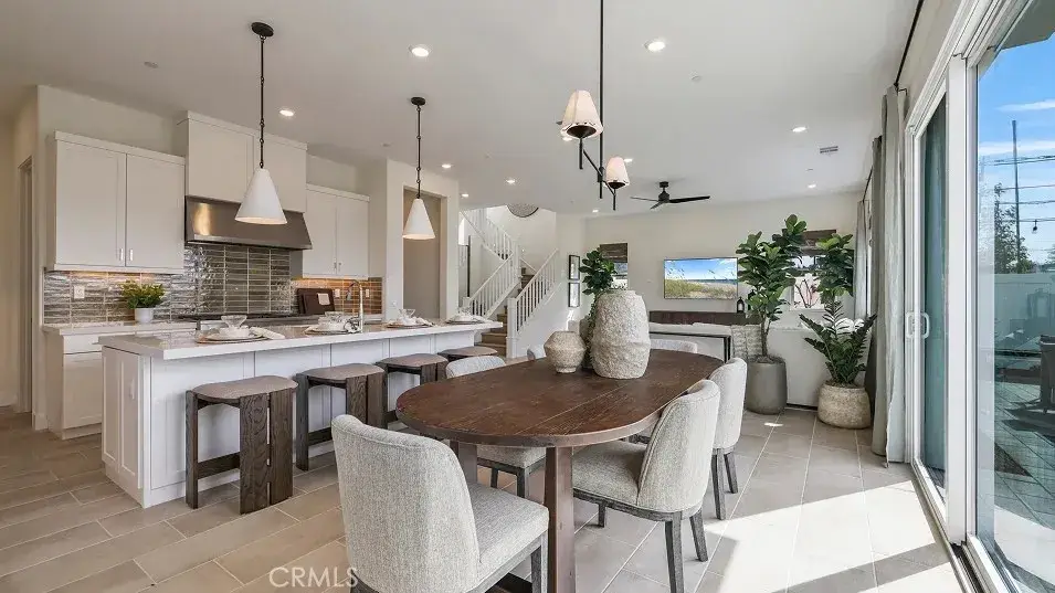 1171 Jurupa Drive, Hacienda Heights, CA 91745 - Image #1