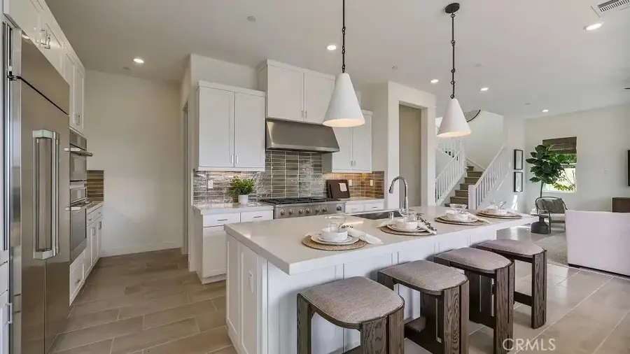 1171 Jurupa Drive, Hacienda Heights, CA 91745 - Image #2