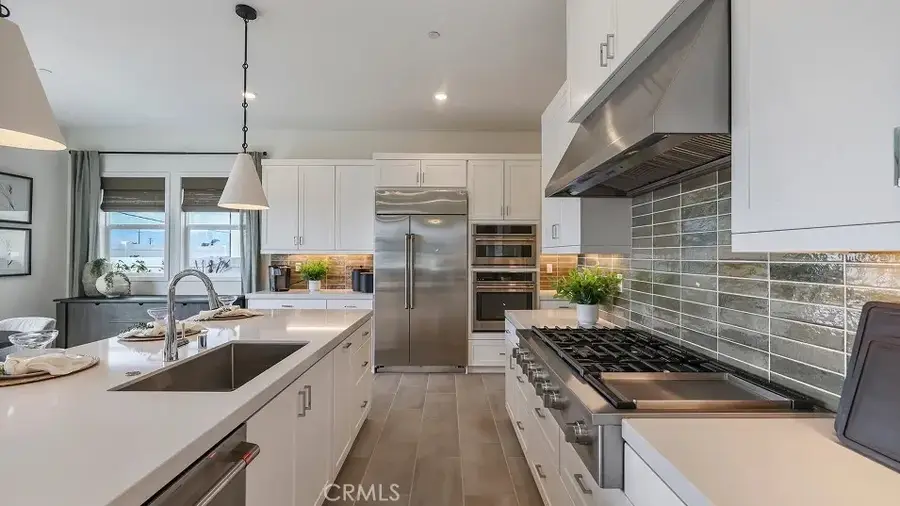 1171 Jurupa Drive, Hacienda Heights, CA 91745 - Image #3