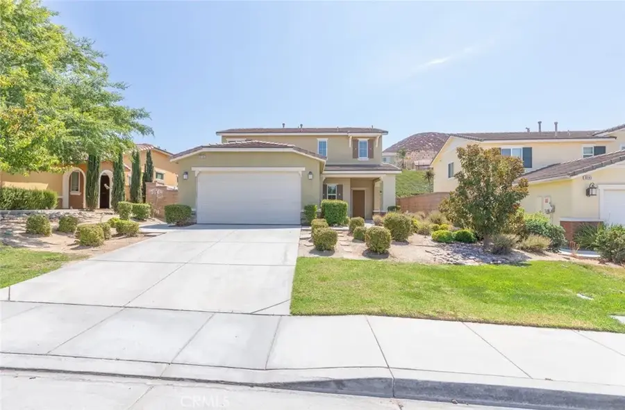 35135 Sorrel Lane, Lake Elsinore, CA 92532 - Image #2