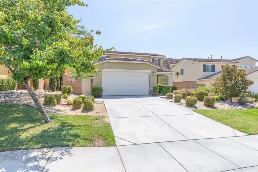35135 Sorrel Lane, Lake Elsinore, CA 92532 - Image #3