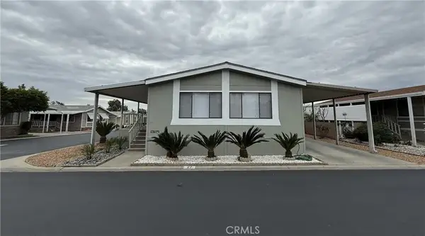2598 Ayala #27, Rialto, CA 92376