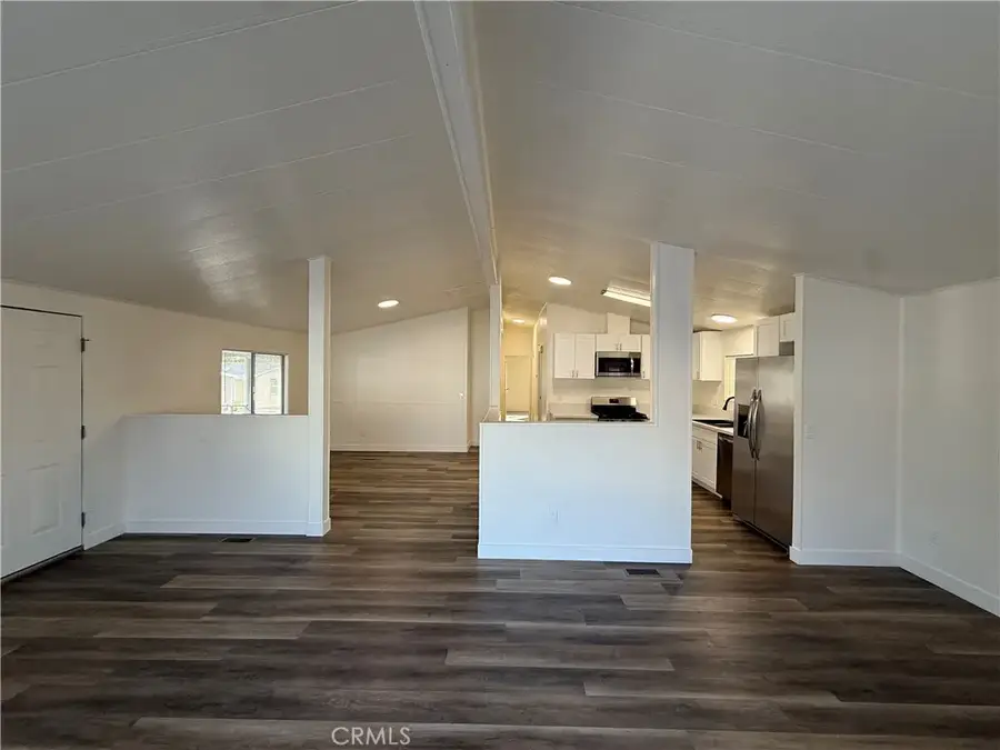 2598 Ayala #27, Rialto, CA 92376 - #2