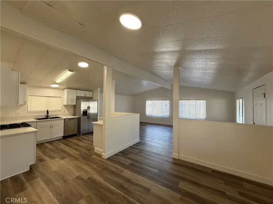 2598 Ayala #27, Rialto, CA 92376 - #3