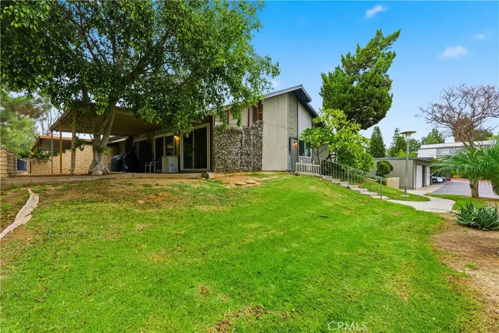 6231 Avenue Juan Diaz, Jurupa Valley, CA 92509 - Image #1