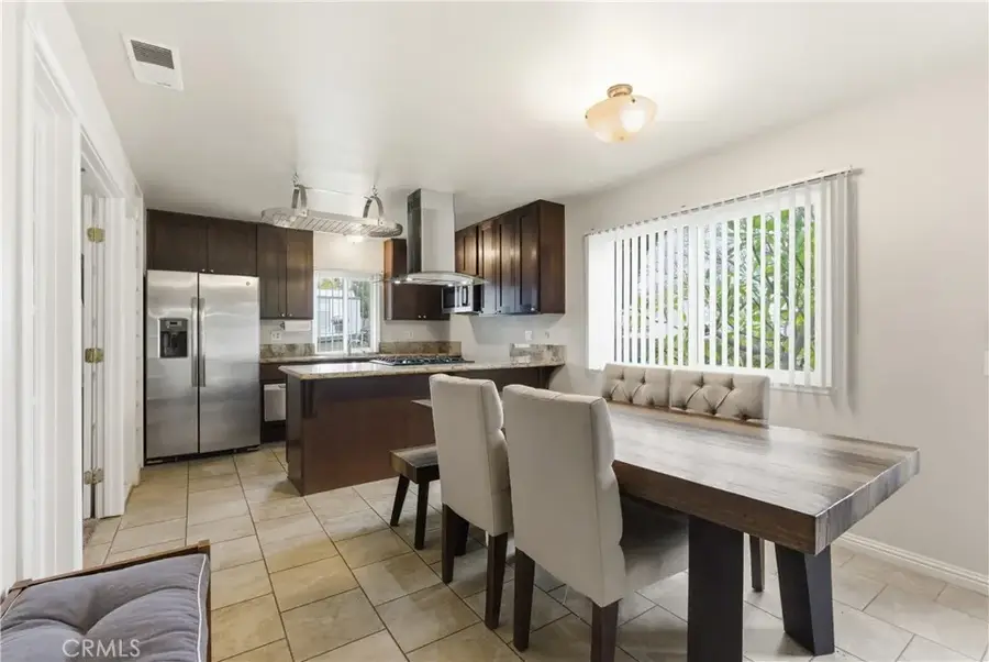 6231 Avenue Juan Diaz, Jurupa Valley, CA 92509 - Image #2