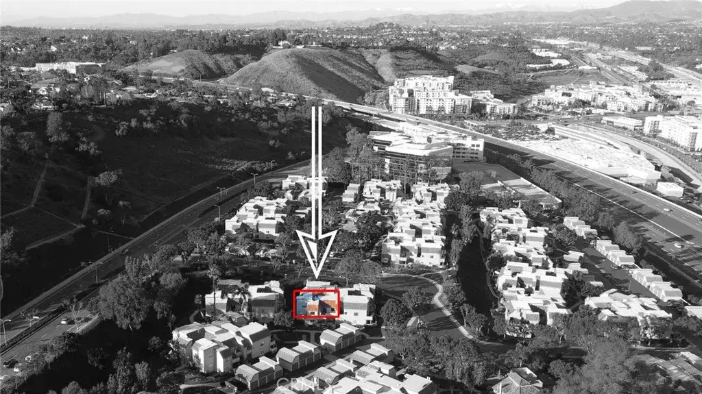 28181 Sorrento #98, Laguna Niguel, CA 92677 - Image #1