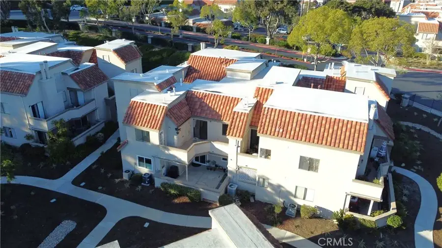 28181 Sorrento #98, Laguna Niguel, CA 92677 - Image #2