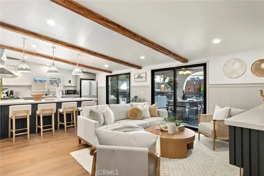 10821 Rustic, Anaheim, CA 92804 - Image #2