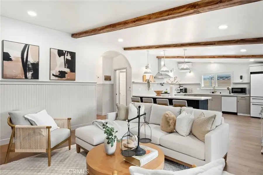 10821 Rustic, Anaheim, CA 92804 - Image #3