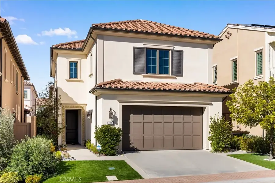 217 Piazza, Irvine, CA 92602 - Image #3