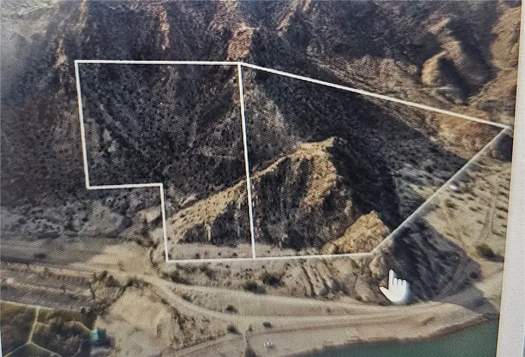 0 11.29 Acres M/l In Por Sw 1/4 Of Sec 20 T6s R7e, La Quinta, CA 92253 - Image #1