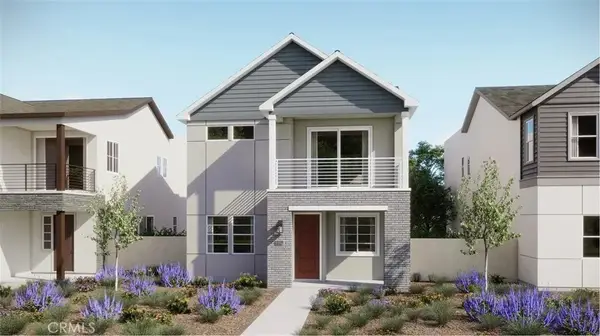 26663 Orion Way, Valencia, CA 91381