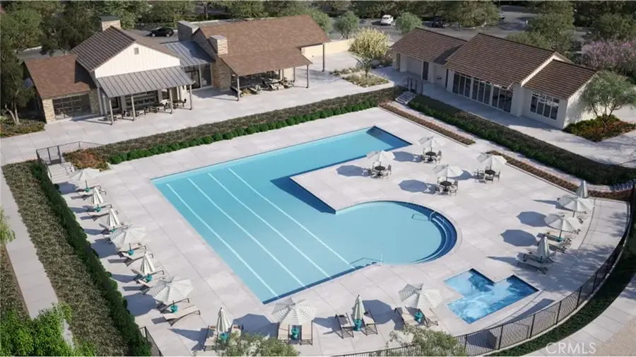 26663 Orion Way, Valencia, CA 91381 - Image #3