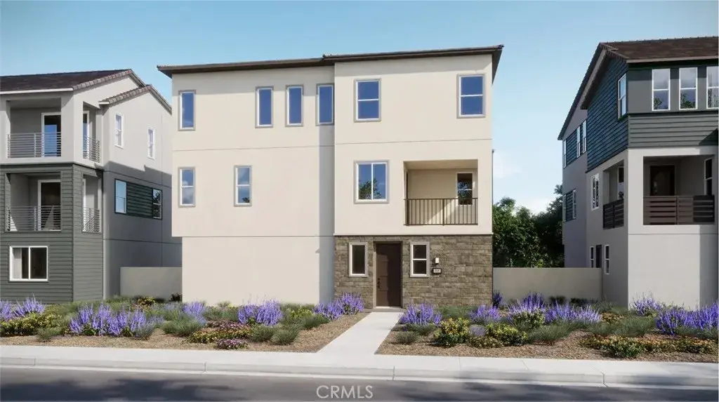 121 Loon, Irvine, CA 92618 - Image #1