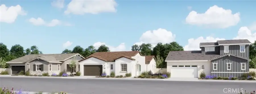 1379 Gavilan Ridge, Rancho Mission Viejo, CA 92694 - Image #2