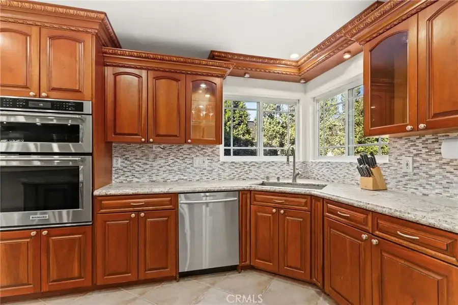 1107 E Sycamore, Orange, CA 92866 - Image #3