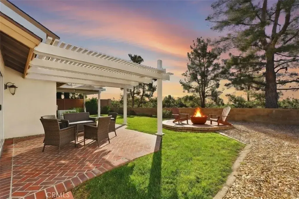 27992 Virginia, Mission Viejo, CA 92692 - Image #1