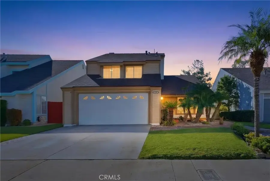 27992 Virginia, Mission Viejo, CA 92692 - Image #2