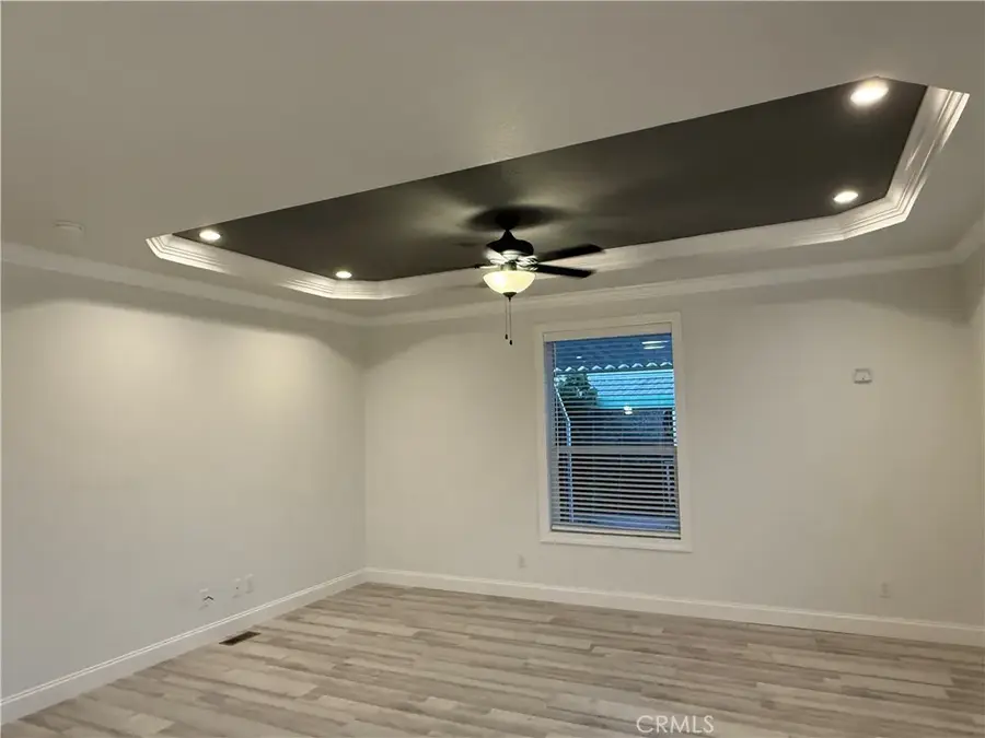 7700 Lampson Ave #15, Garden Grove, CA 92841 - #2