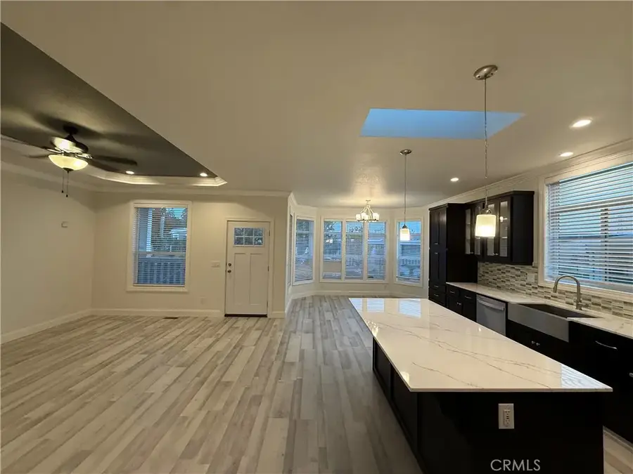 7700 Lampson Ave #15, Garden Grove, CA 92841 - #3